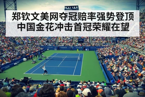 us open tennis court